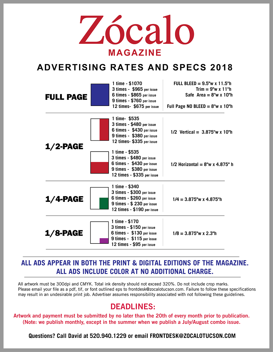 Zocalo_Magazine_advertising_rates