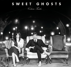 Sweet Ghosts photo: Taylor Noel Photography