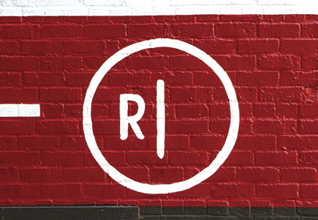 R-bar-logo