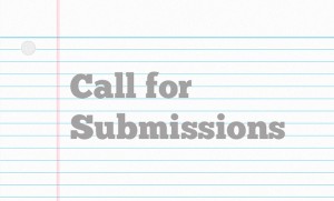 call_for_submissions