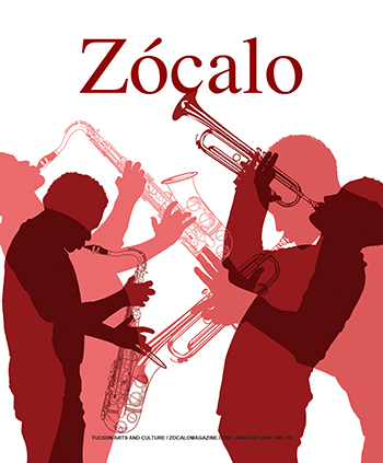 Zocalo January 2016 cover sm